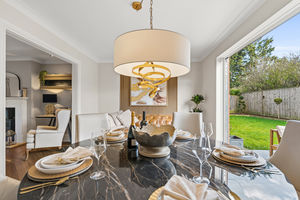 Photo 65- click for photo gallery